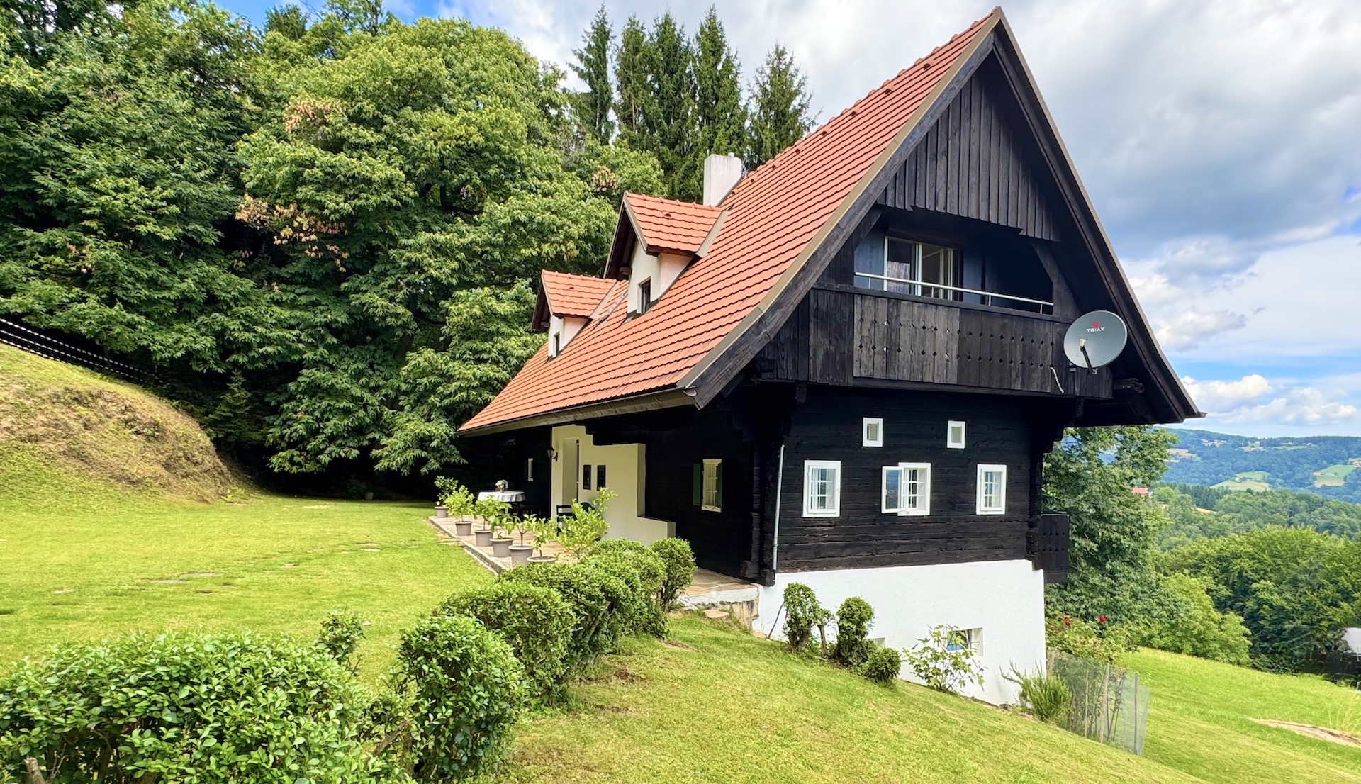 bz-immobilien